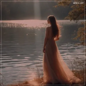 VA – Water & Light