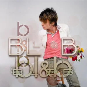 Yungster Jack – Bokeh Lights and Bouquets