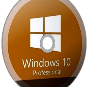 Windows 10 22H2 (build 19045.7663) x64 by Bruxer