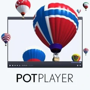 PotPlayer 260819