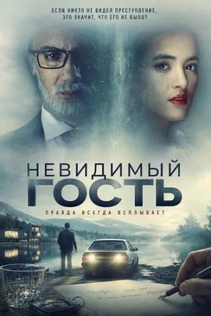 Невидимый гость