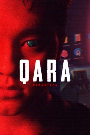QARA: Свидетель