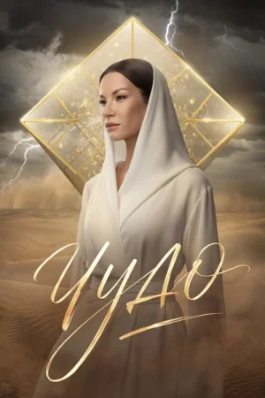 Чудо