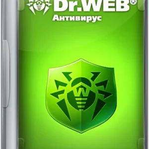 Dr.Web CureIt (2026.09.04)
