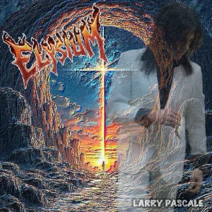 Larry Pascale – Elysium