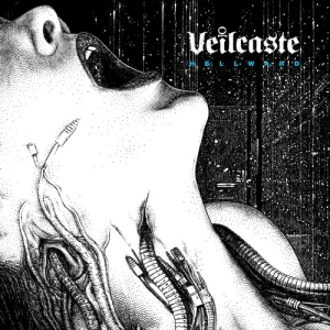 Veilcaste – Hellward