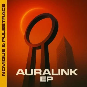 VA – Auralink
