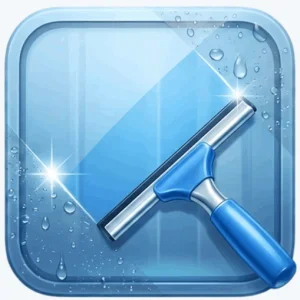 InstallerClean