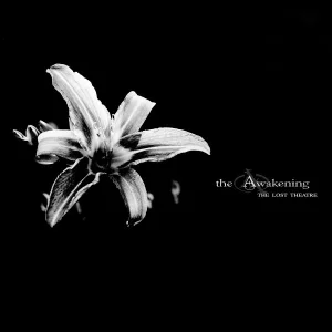 The Awakening – The Lost Theatre