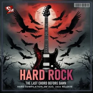 VA – The Last Chords Before Dawn