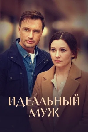 Идеальный муж