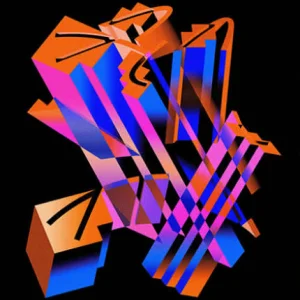 Adobe Illustrator 2026