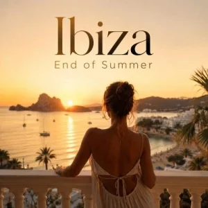 VA – Ibiza End of Summer