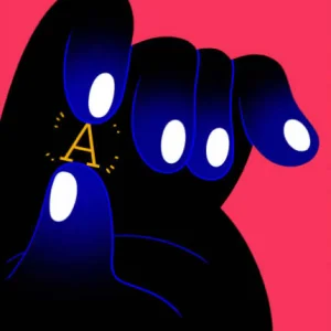 Adobe InCopy 2026