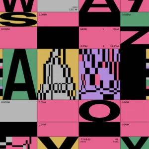 Adobe InDesign 2026 (v21.6)