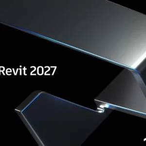 Autodesk Revit 2027.3