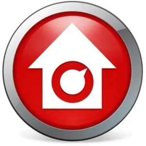 Trend Micro HouseCall