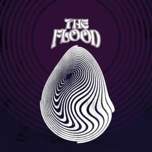 Matt C. White – The Flood